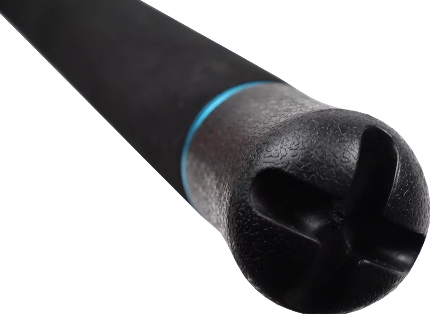 Makšķere Golden Catch Passion Boat Travel