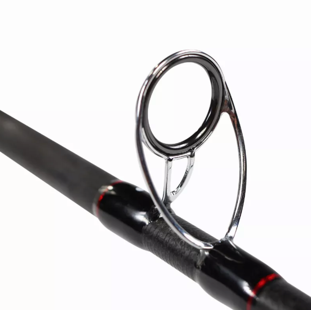 Makšķere Golden Catch Passion Power Travel