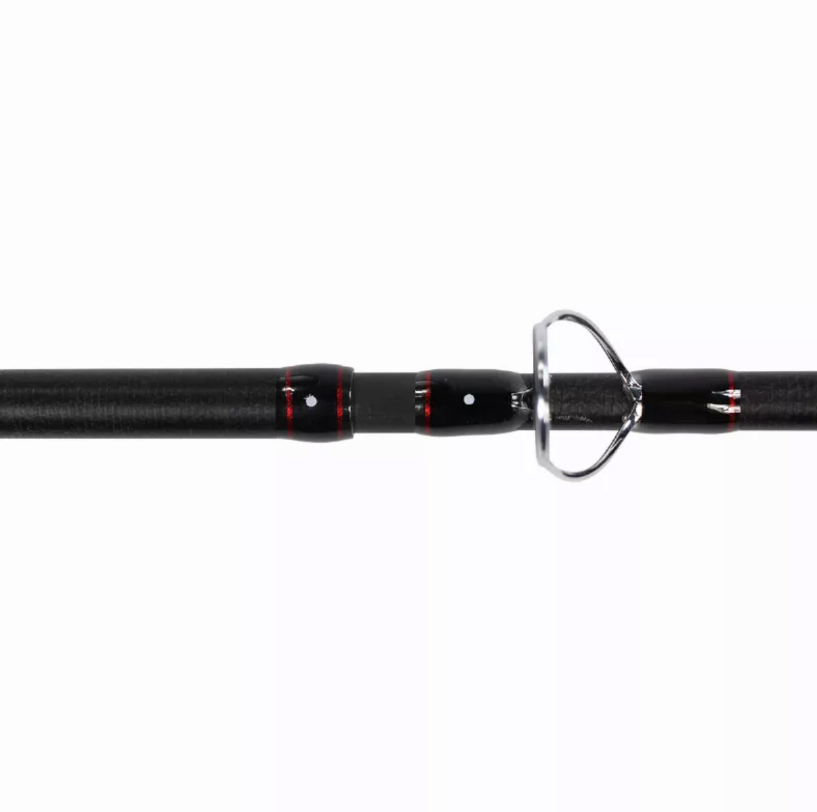 Makšķere Golden Catch Passion Power Travel