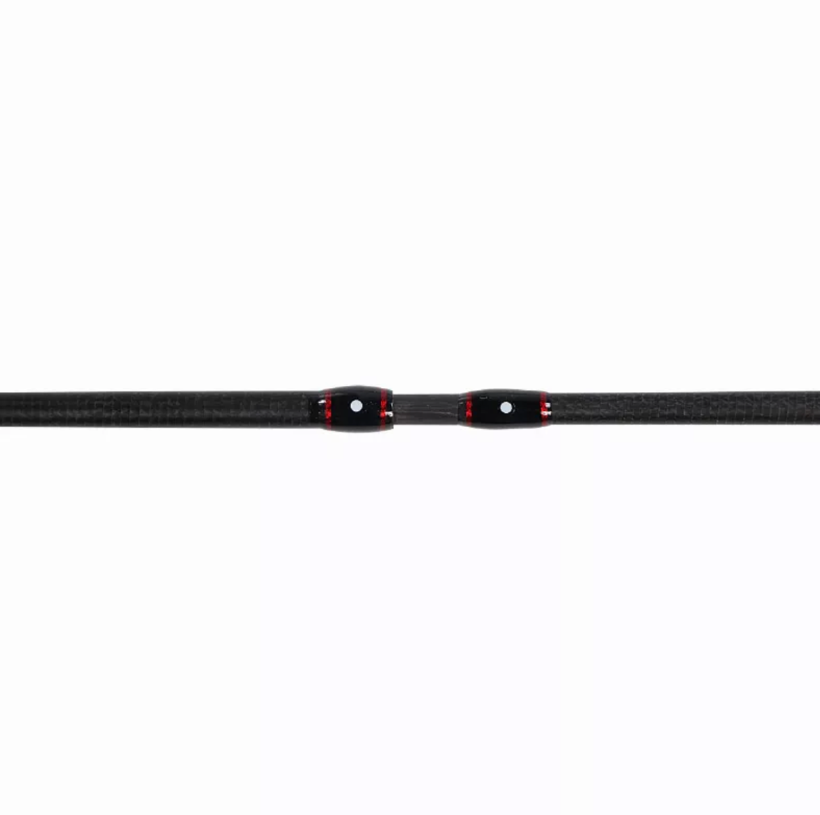 Makšķere Golden Catch Passion Power Travel