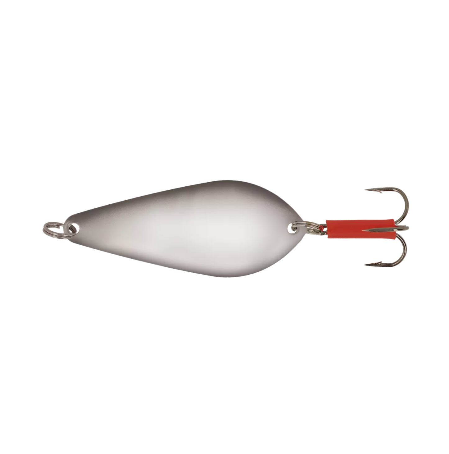 Vizulis šūpojošais Zeox Pear