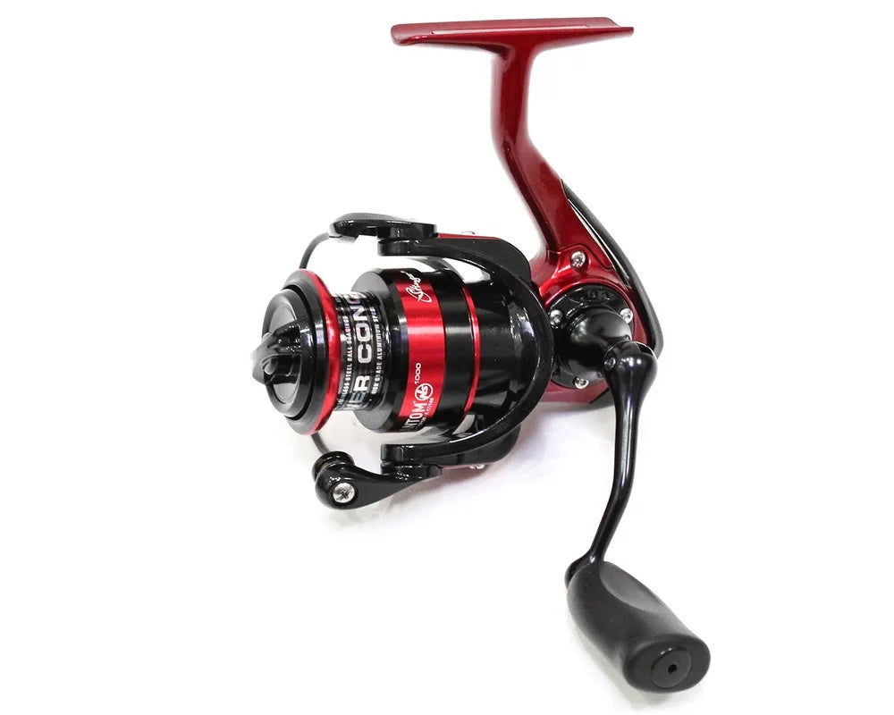 Spole Stinger Phantom NS