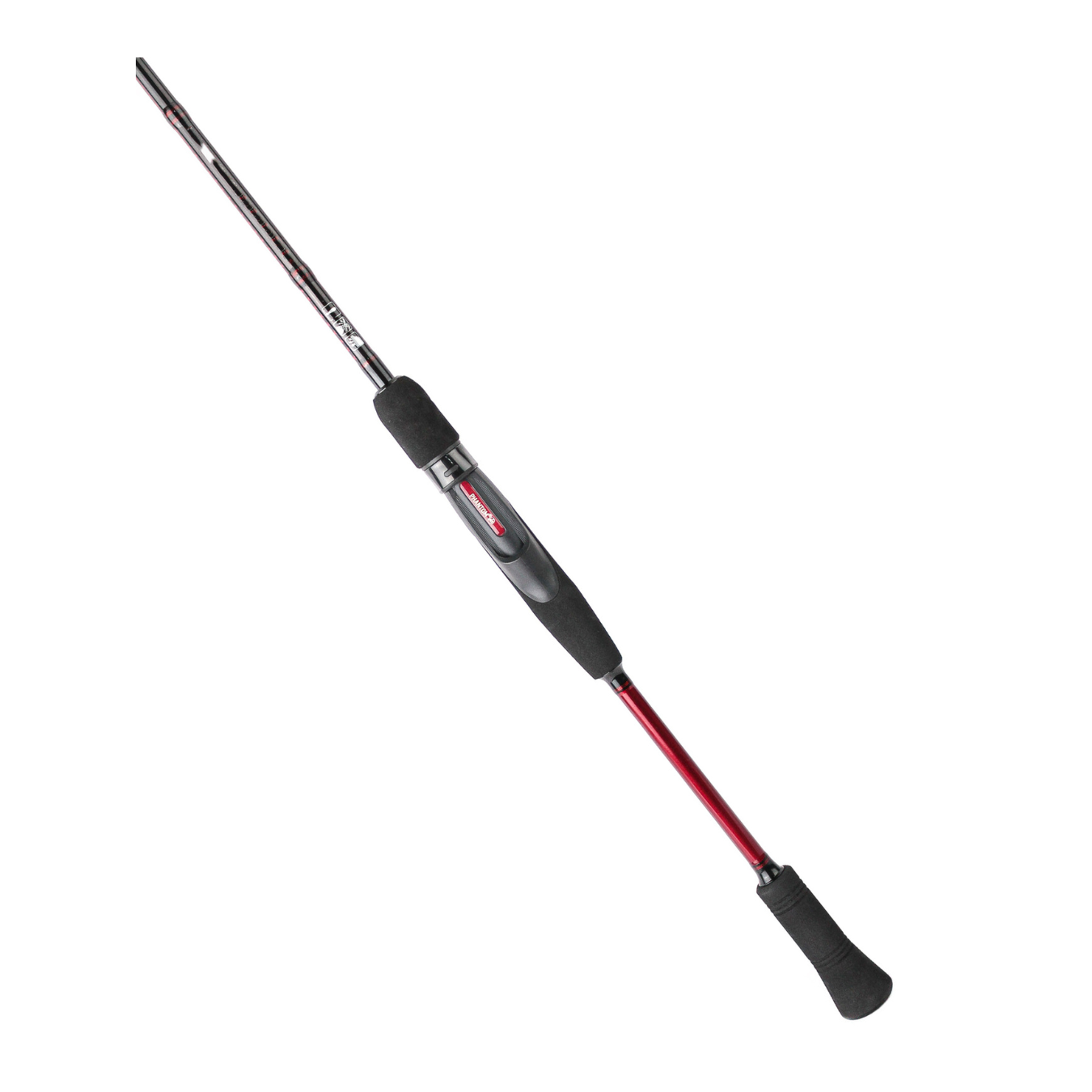 Spinings Stinger Phantom NS