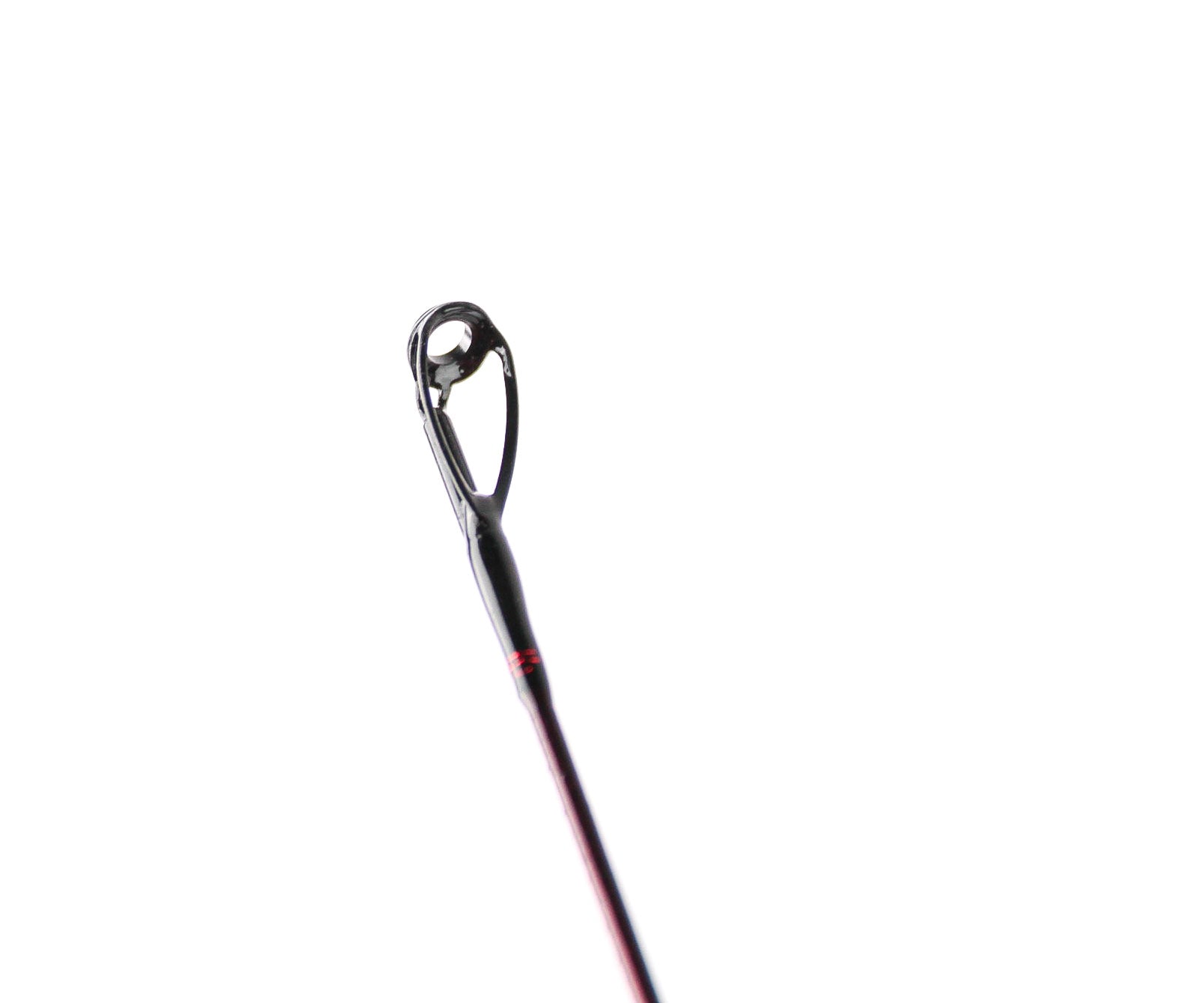 Spinings Stinger Phantom NS