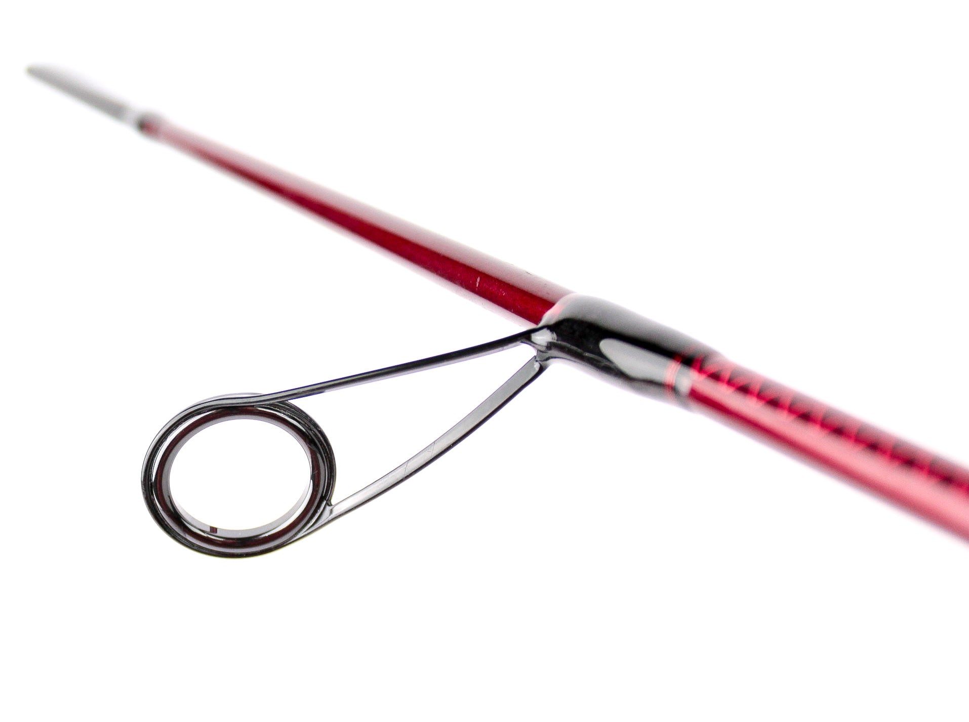 Spinings Stinger Phantom NS