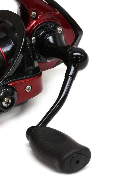 Spole Stinger Phantom NS