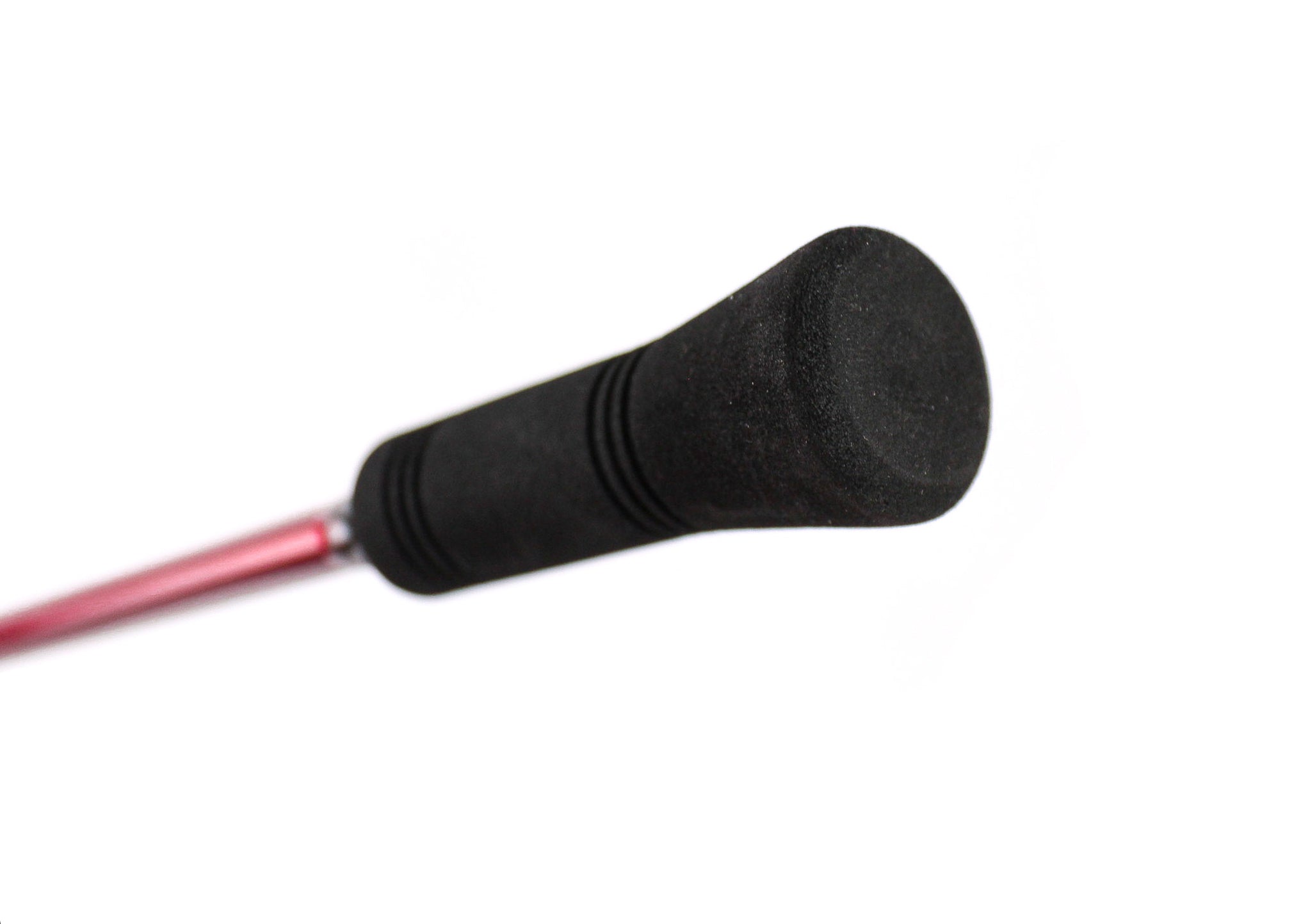 Spinings Stinger Phantom NS