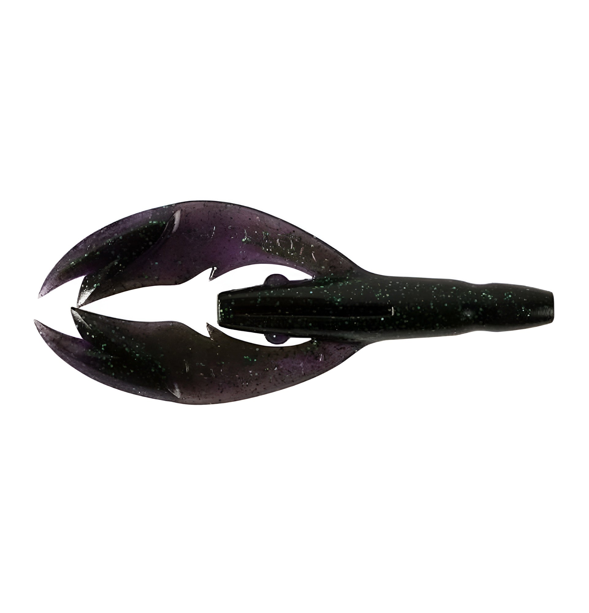 Silikona māneklis Strike Pro Pig Craw 10cm