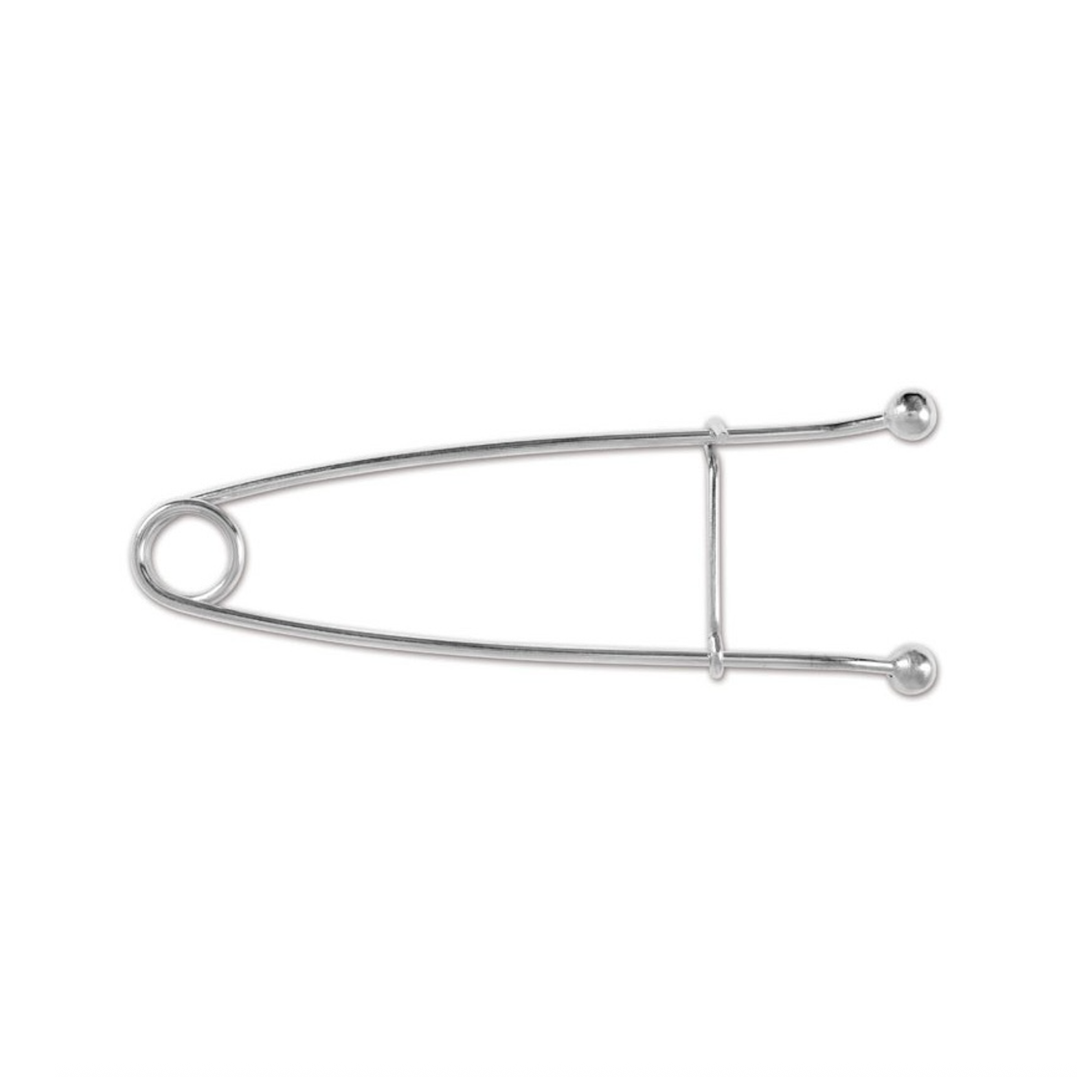 Mutes atpletējs Lineaeffe