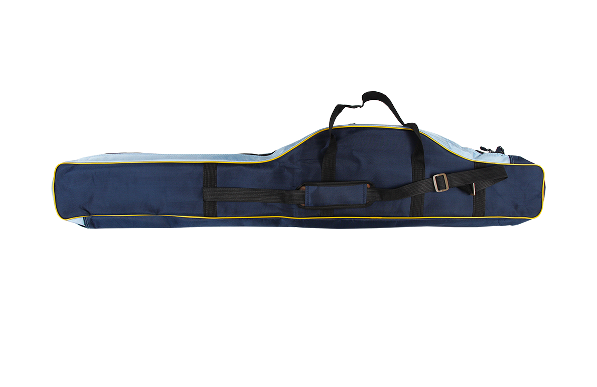 Soma makšķerēm Zeox Standard Plus Reel-In 2 nod.