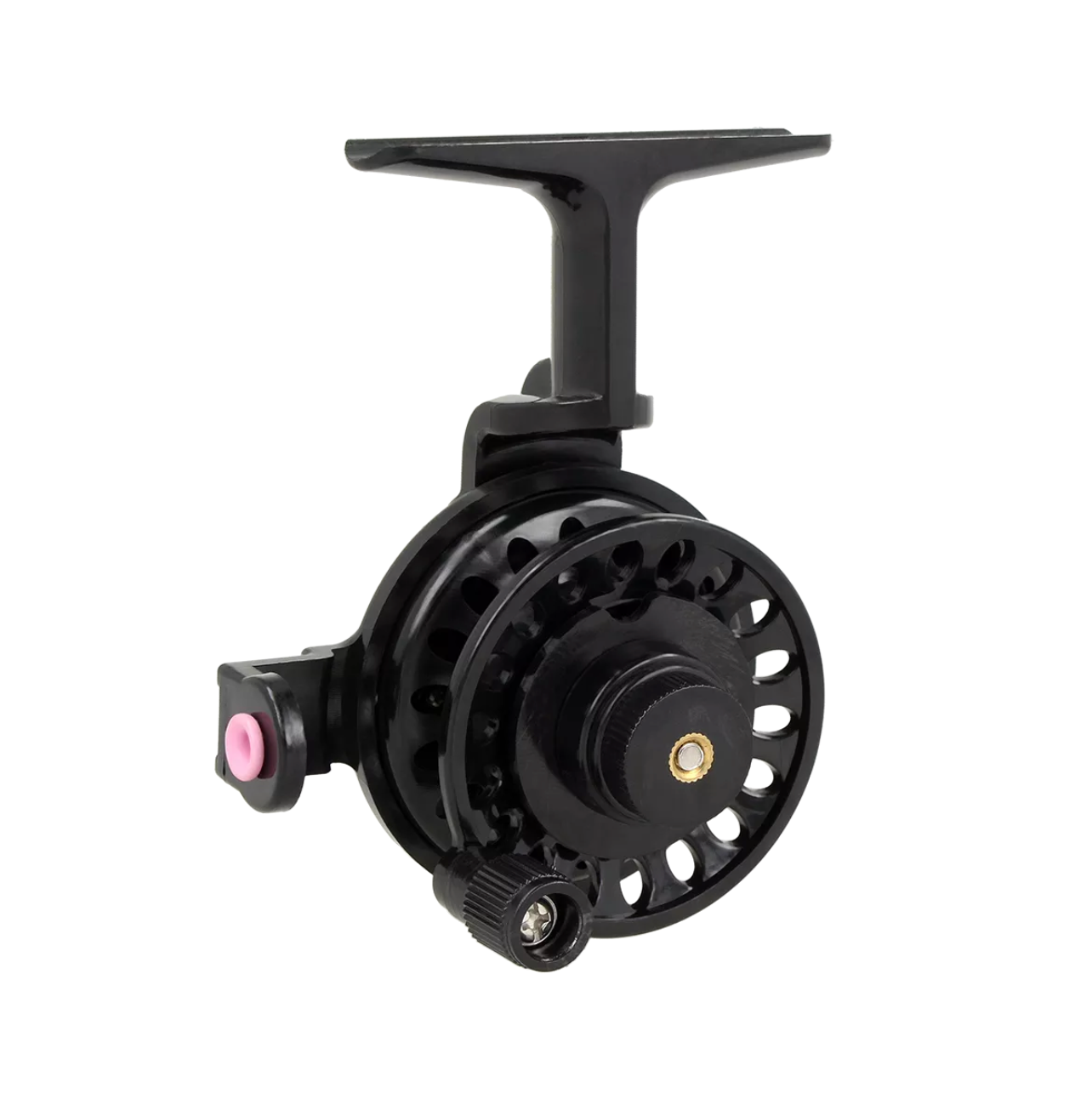 Spole ziemas Zeox Polar Guide PG