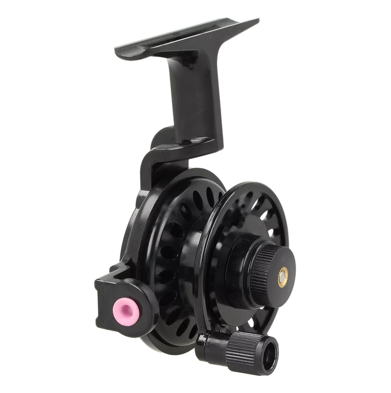 Spole ziemas Zeox Polar Guide PG