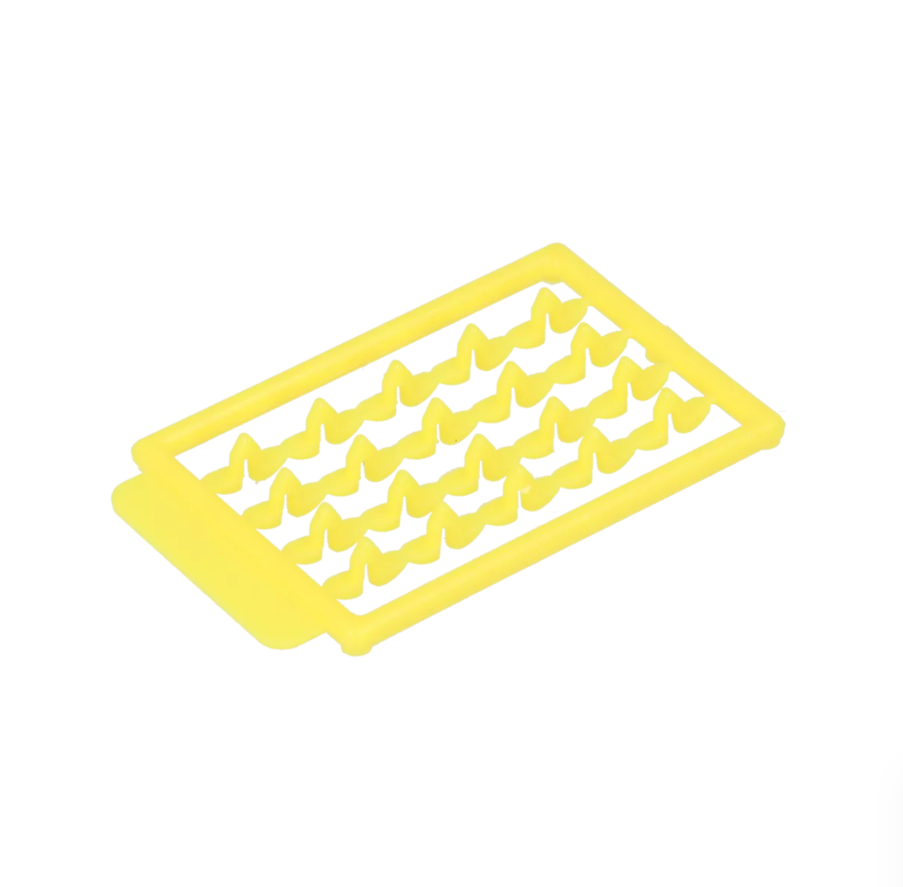 Artificial corn Golden Catch Pop-Up