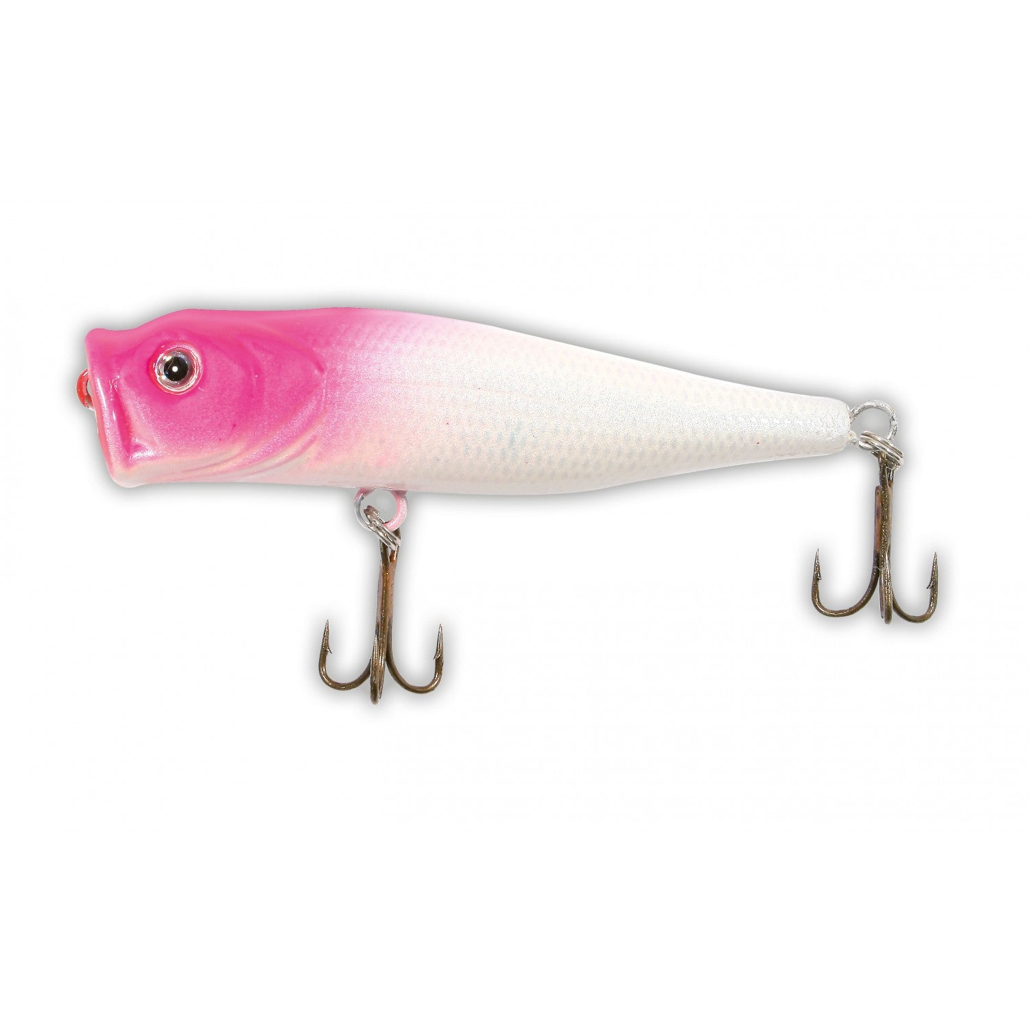 Vobleris Lineaeffe Popper 13g