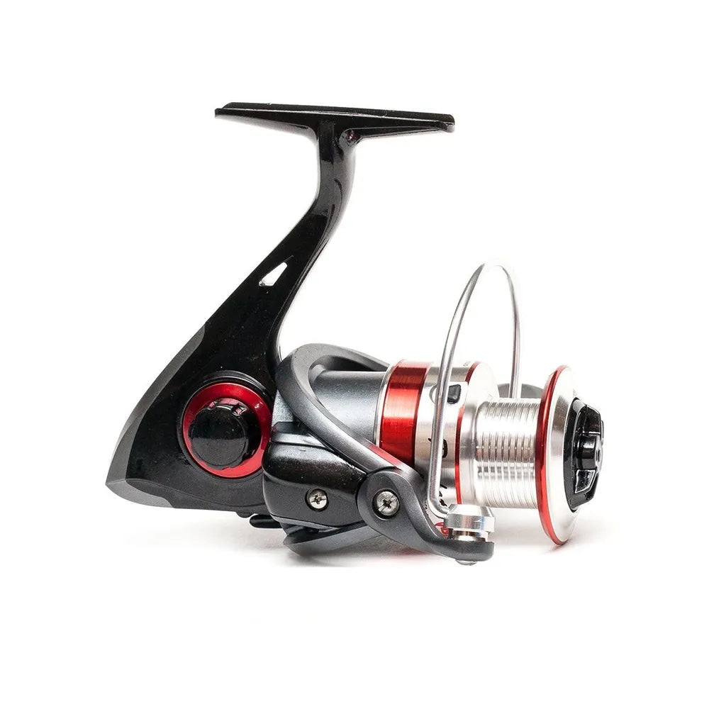 Spole Stinger Predator NS