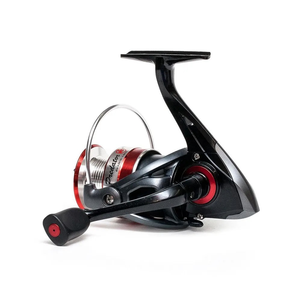 Spole Stinger Predator NS