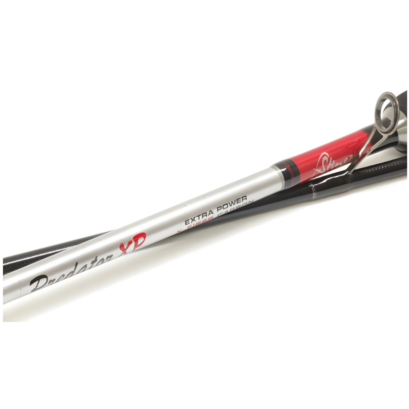 Spinings Stinger Predator XP