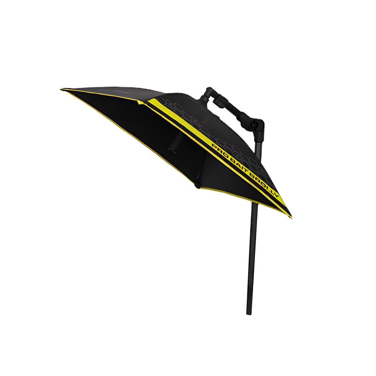 Lietussargs Matrix Pro Bait Brolley