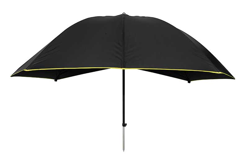 Lietussargs Matrix Pro Space Brolly