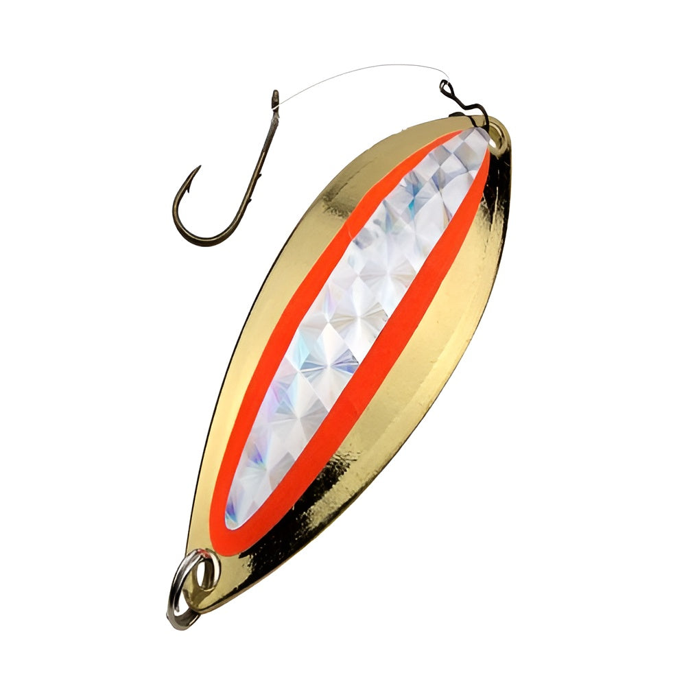 Vizulis ziemas Fladen Pullmanki