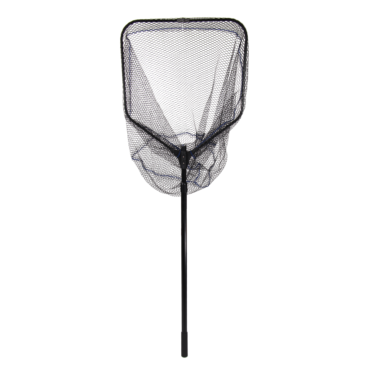 Uztveramais tīkls Zeox Quad Folding RM