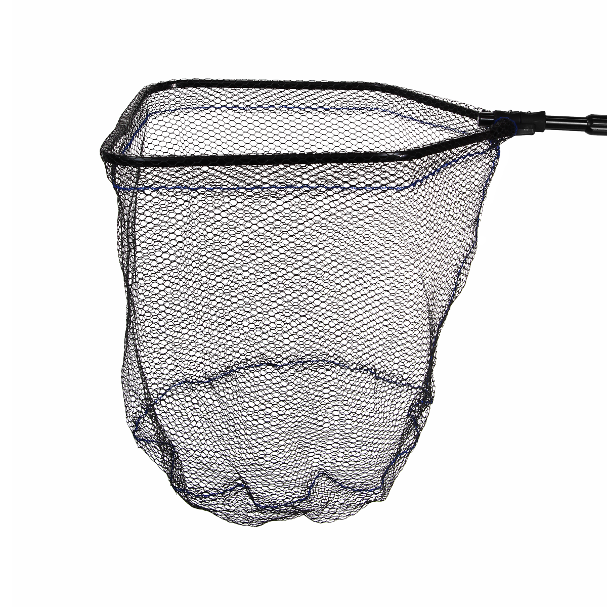 Uztveramais tīkls Zeox Quad Folding RM