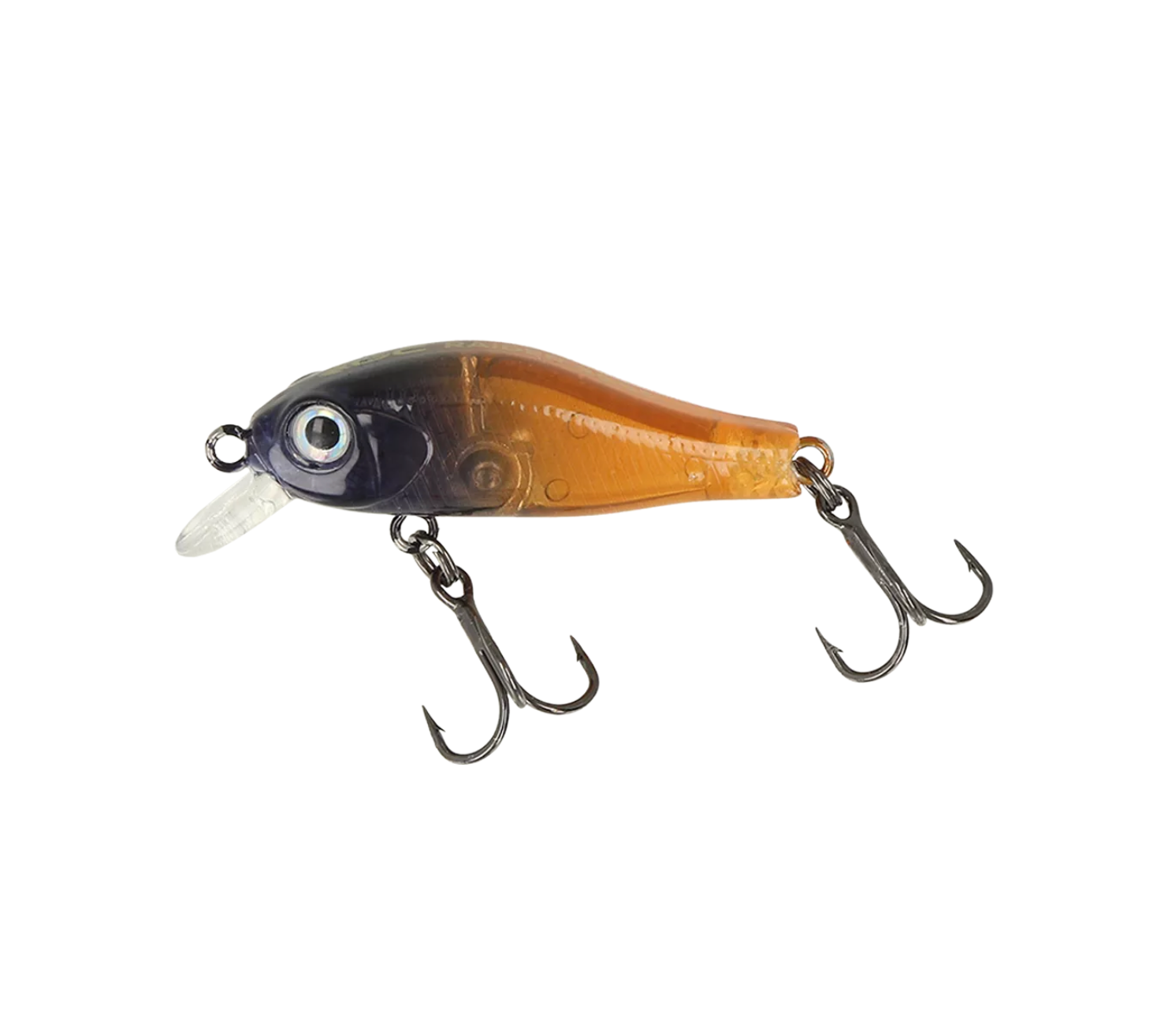 Vobleris Golden Catch Raider 35SS 2.2g