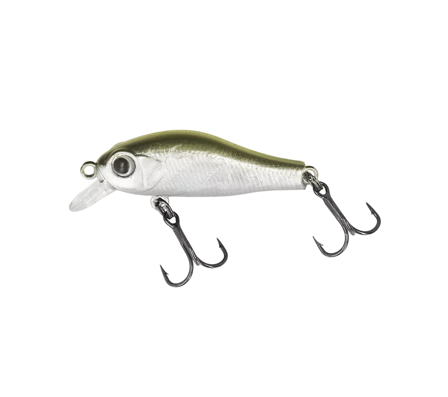 Vobleris Golden Catch Raider 35SS 2.2g