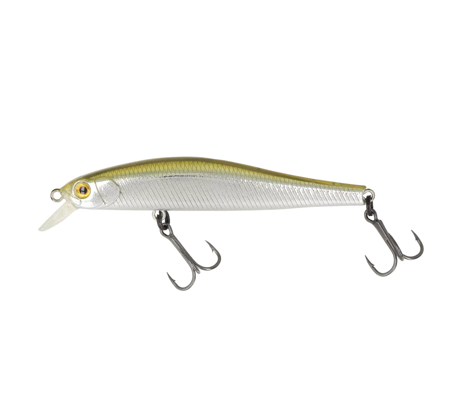 Vobleris Golden Catch Raider 90SP 10.2g