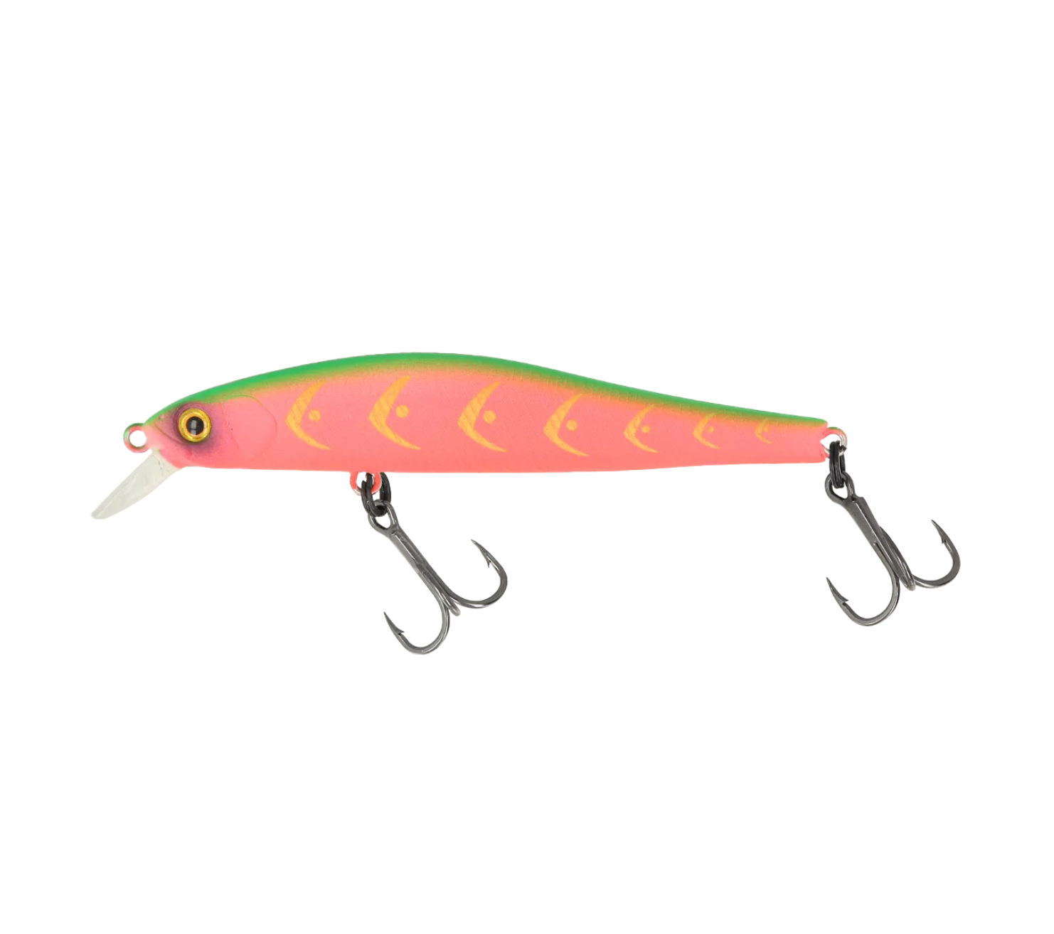Vobleris Golden Catch Raider 70SP 5.2g