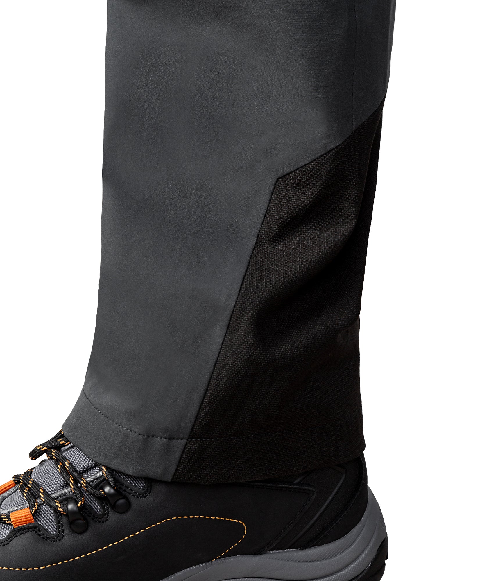 Lietus necaurlaidīgas bikses Graff 707-B