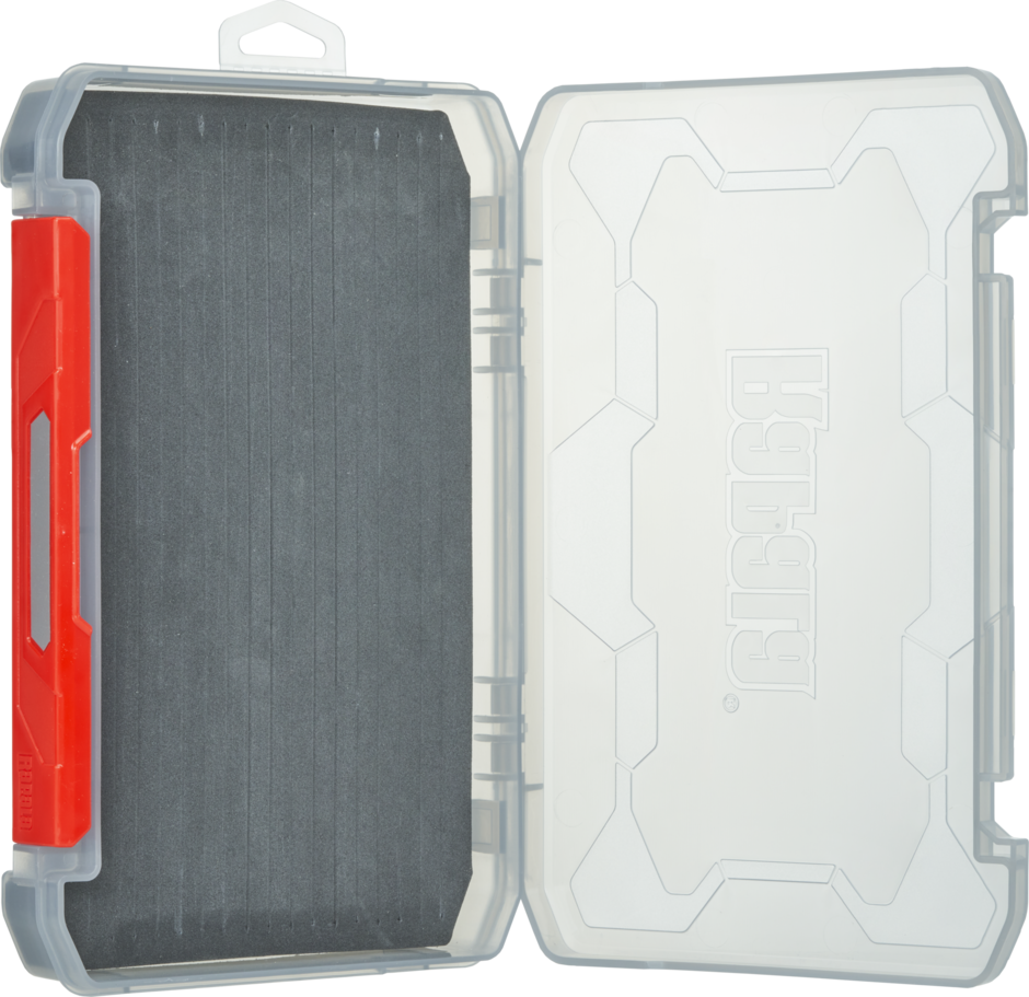 Kaste Rapala Tackle Tray 276 Open Foam