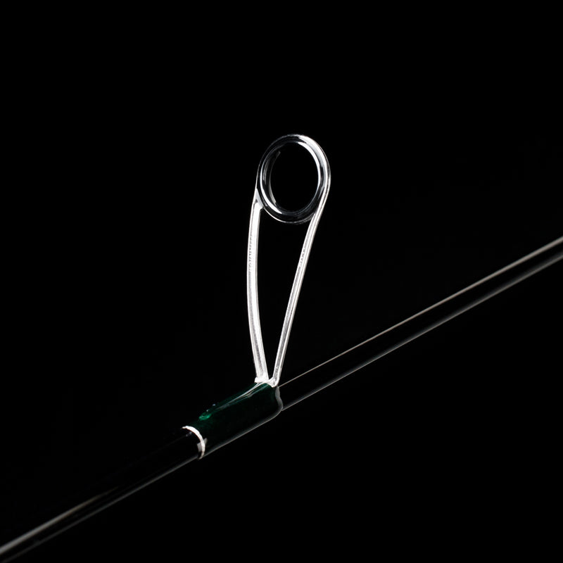 Spinings Tenryu Rayz