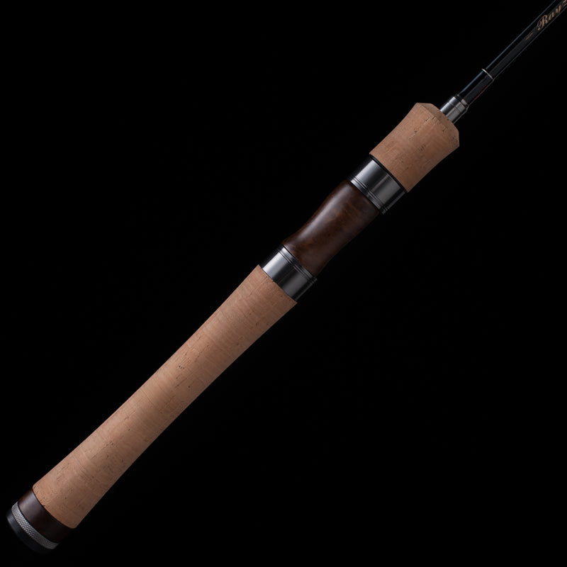 Spinings Tenryu Rayz