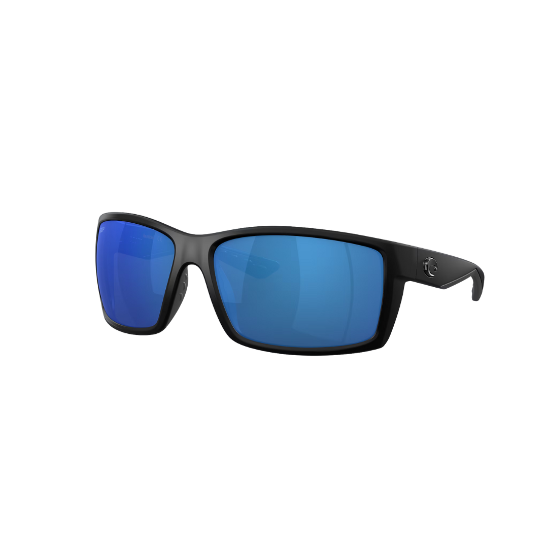 Polarizētas saulesbrilles Costa Reffton