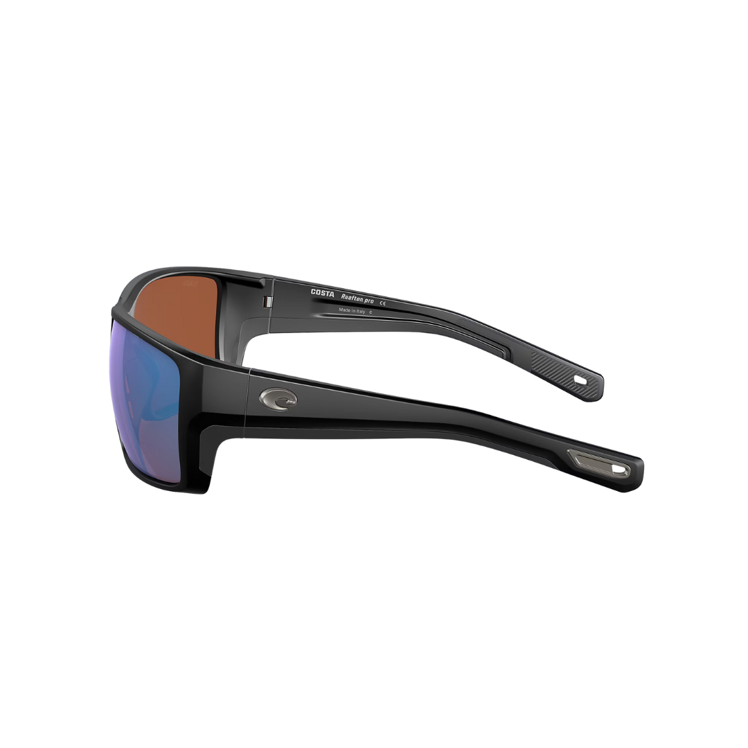 Polarizētas saulesbrilles Costa Reffton Pro
