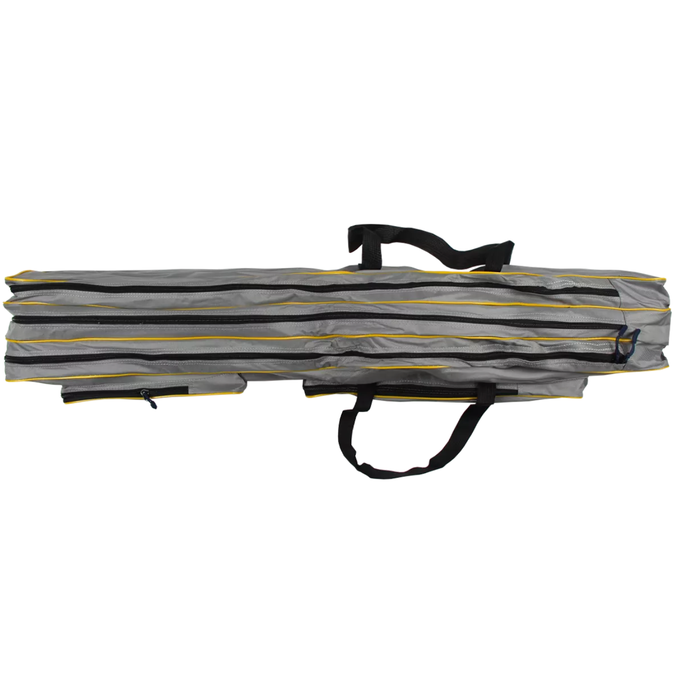 Soma makšķerēm Zeox Basic Reel-In