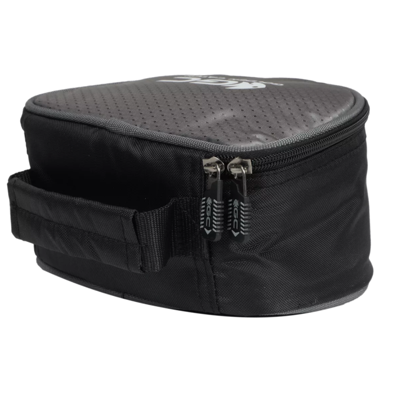 Reel bag Golden Catch