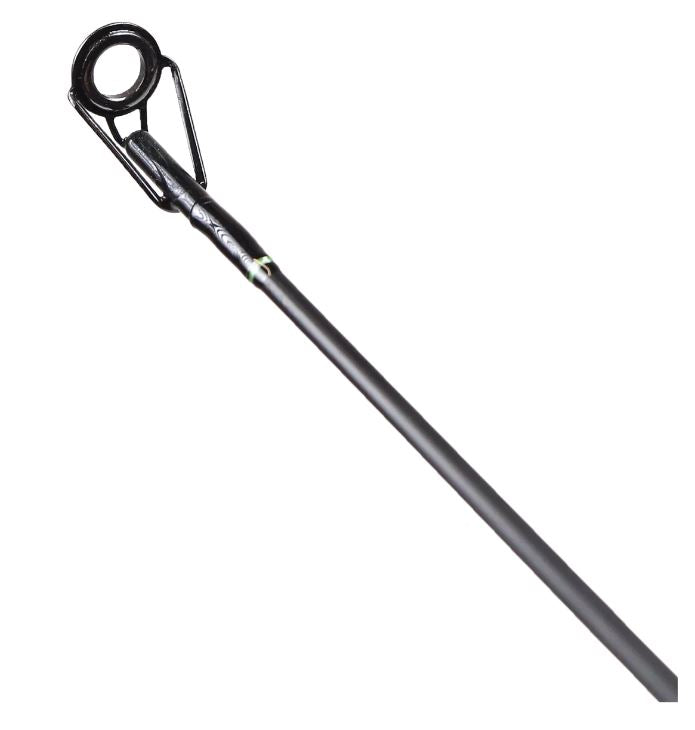 Makšķere Zeox Revers Carp