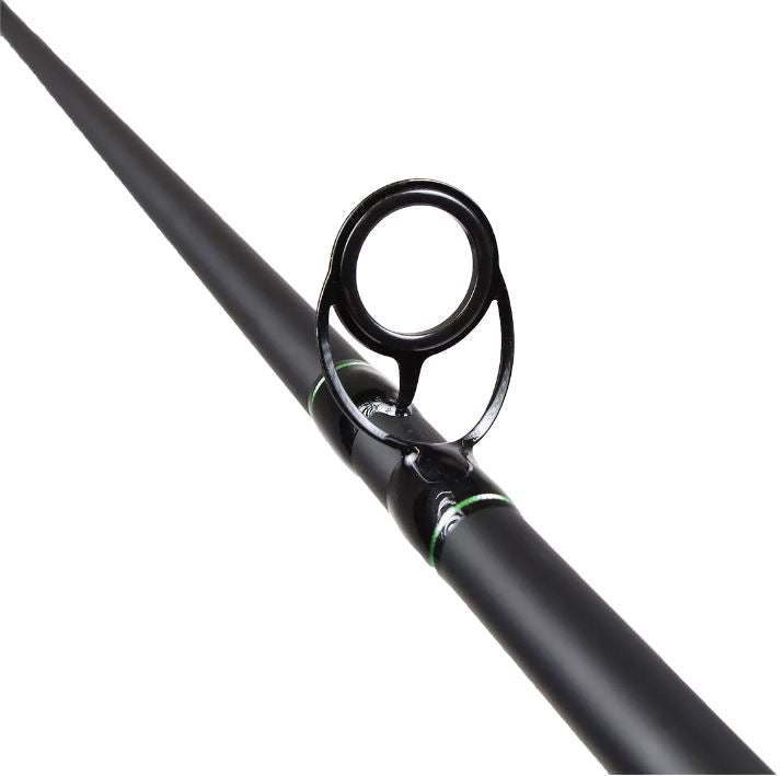 Makšķere Zeox Revers Carp