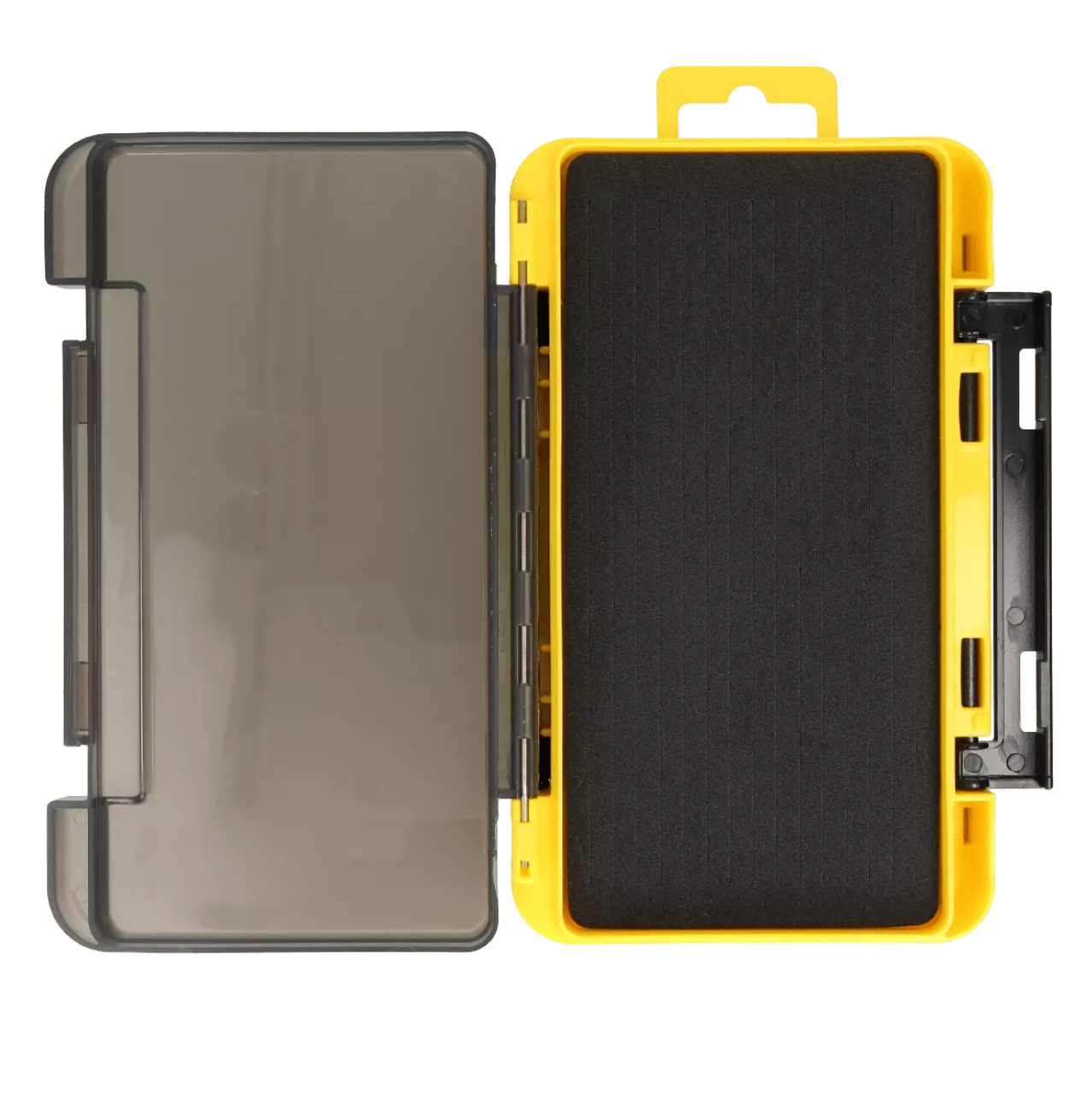 Kaste Golden Catch Reversible Worm & Foam Case RWC-1710F