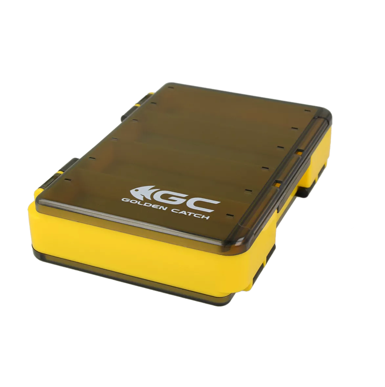 Worm case Golden Catch Reversible RWC-1410F