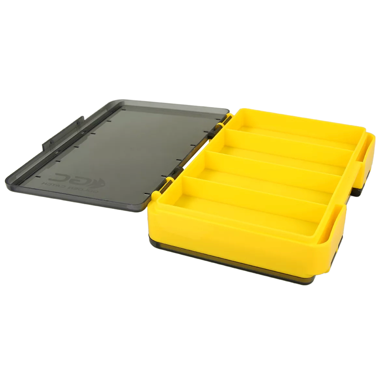 Worm case Golden Catch Reversible RWC-1410F