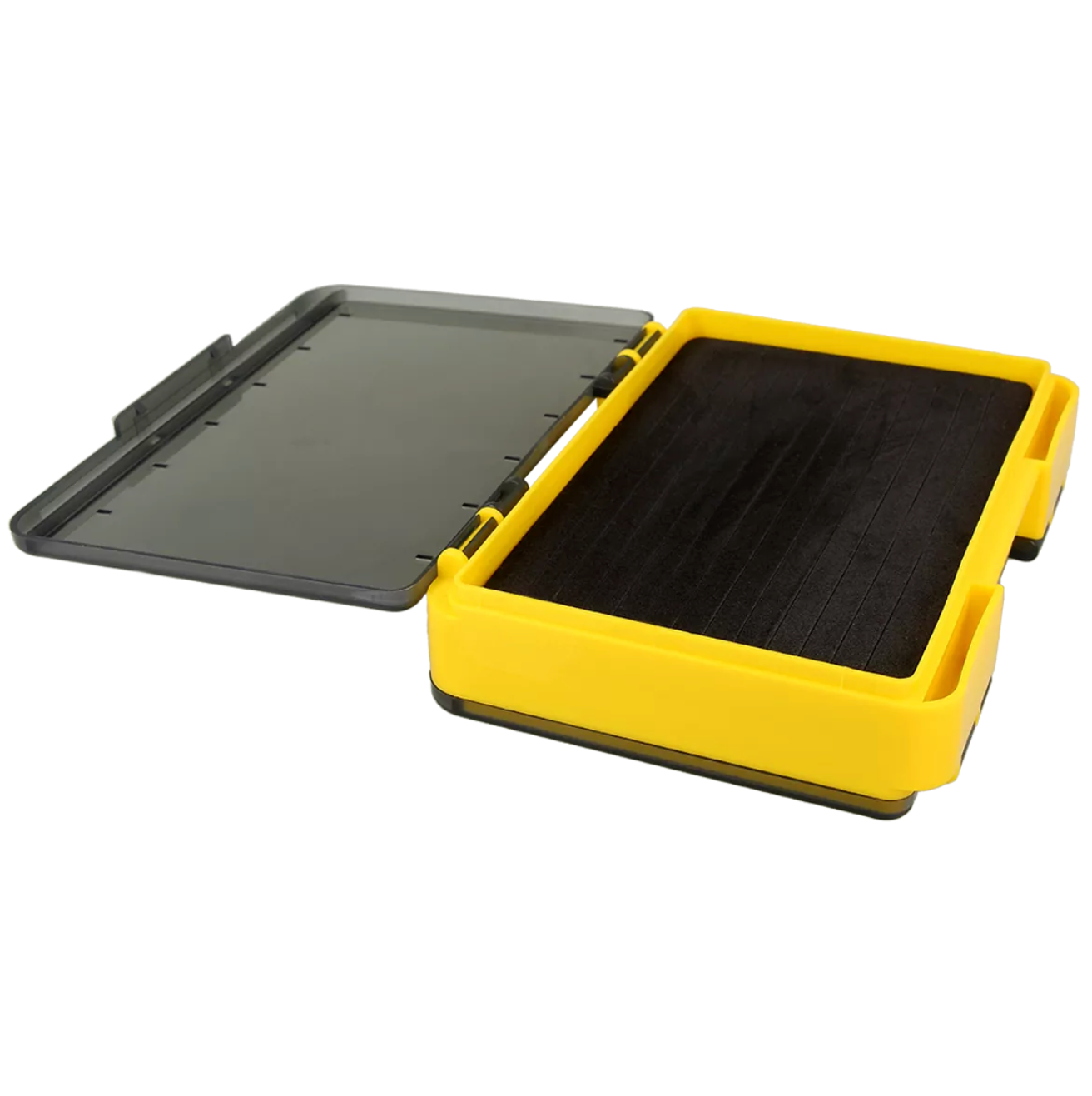 Kaste Golden Catch Reversible Worm Case RWC-1410F