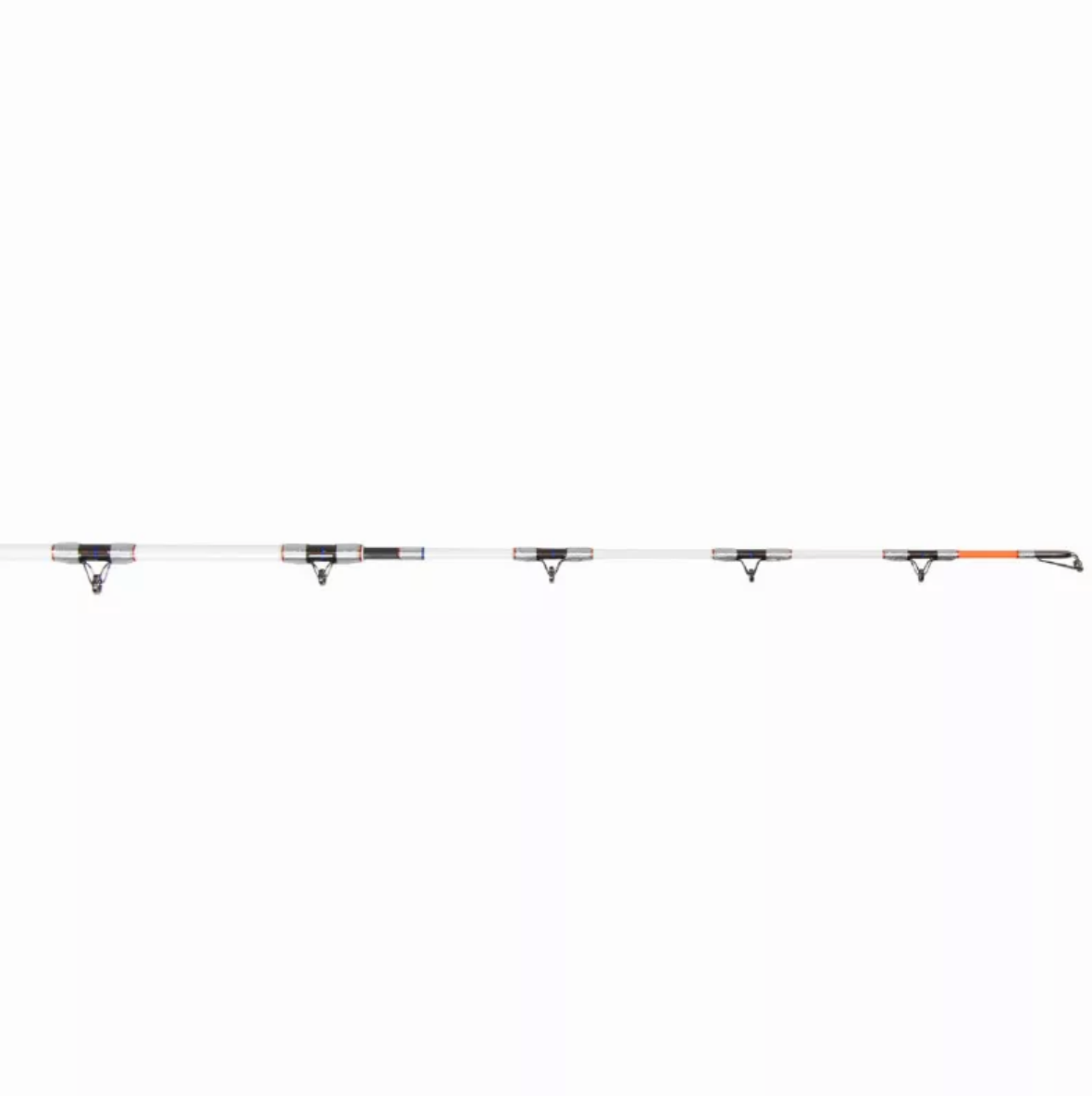 Makšķere Golden Catch Rift Travel