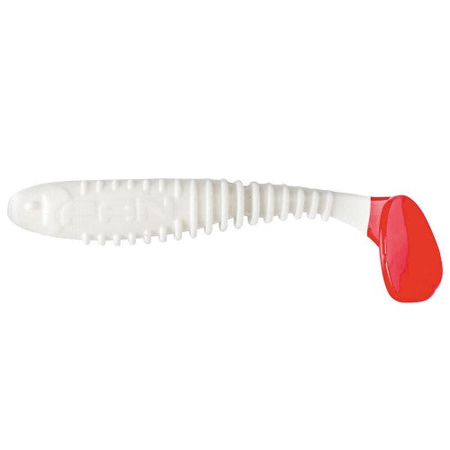 Silikona māneklis Traper Fan 90mm