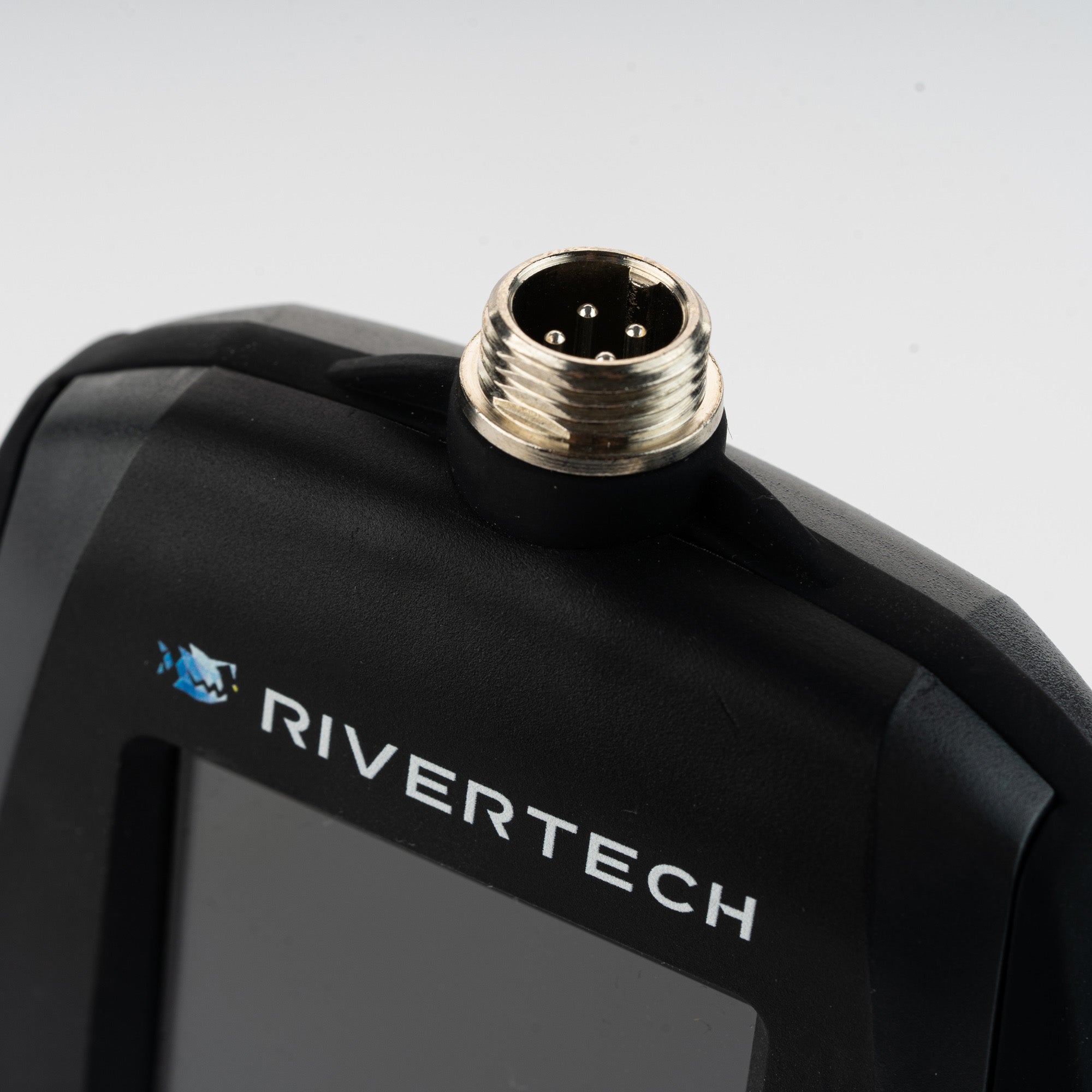 Eholote Rivertech 8