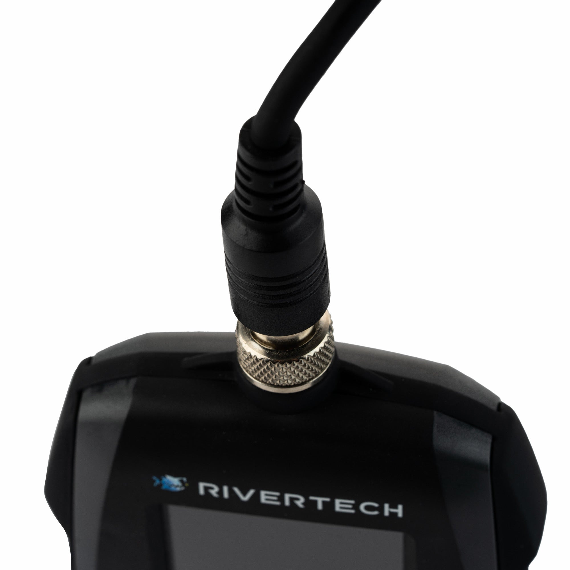 Eholote Rivertech 8