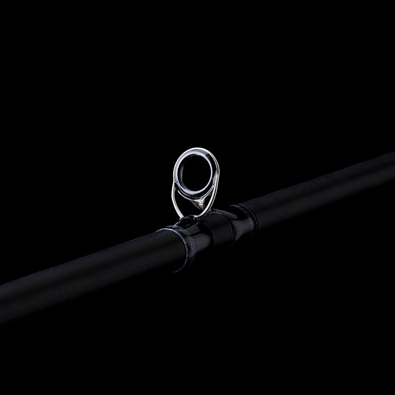 Spinings Tenryu Rock Eye Vortex