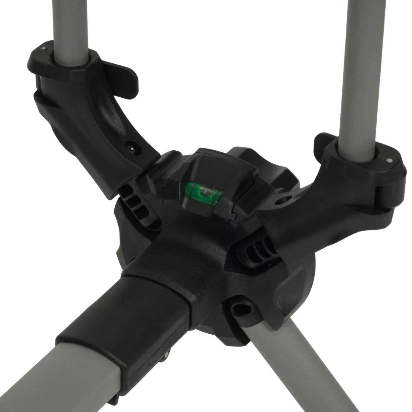 Makšķeres turētājs Golden Catch Compact